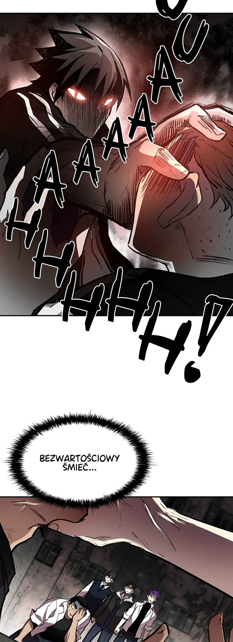Villain to Kill Chapter 10 - Page 52