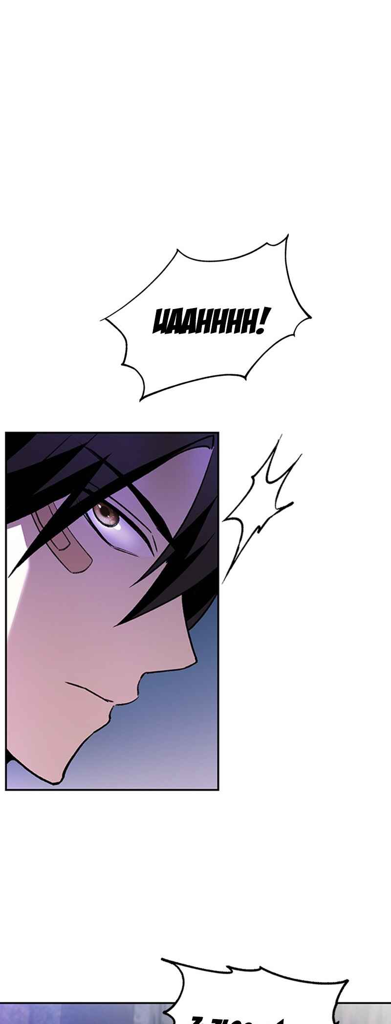 Villain to Kill Chapter 10 - Page 59