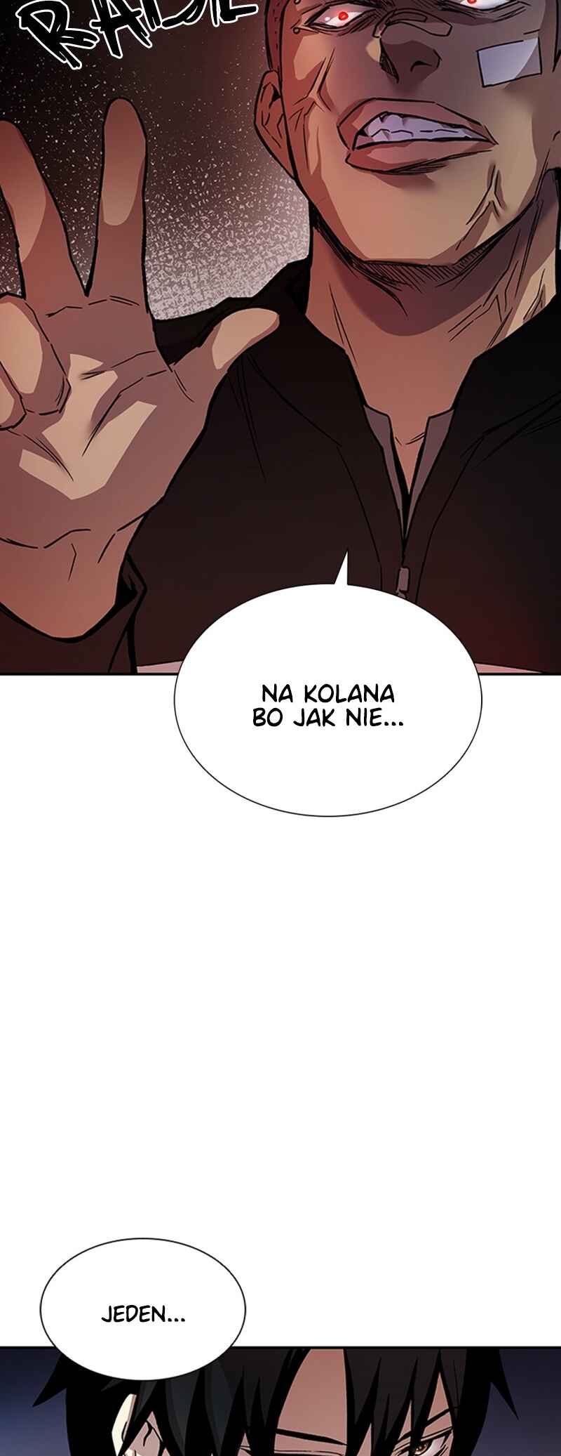 Villain to Kill Chapter 10 - Page 6