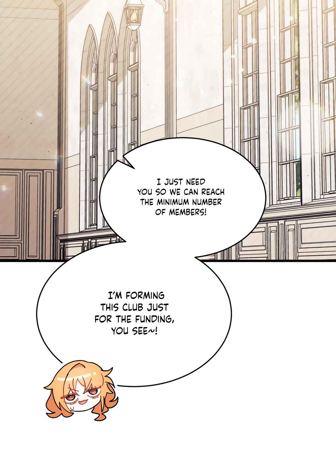 Ojakgyo neun Silseumnida Chapter 11 - Page 106