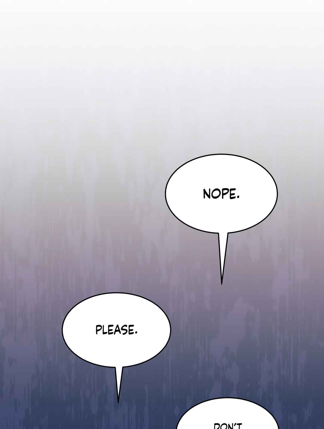 Ojakgyo neun Silseumnida Chapter 11 - Page 109