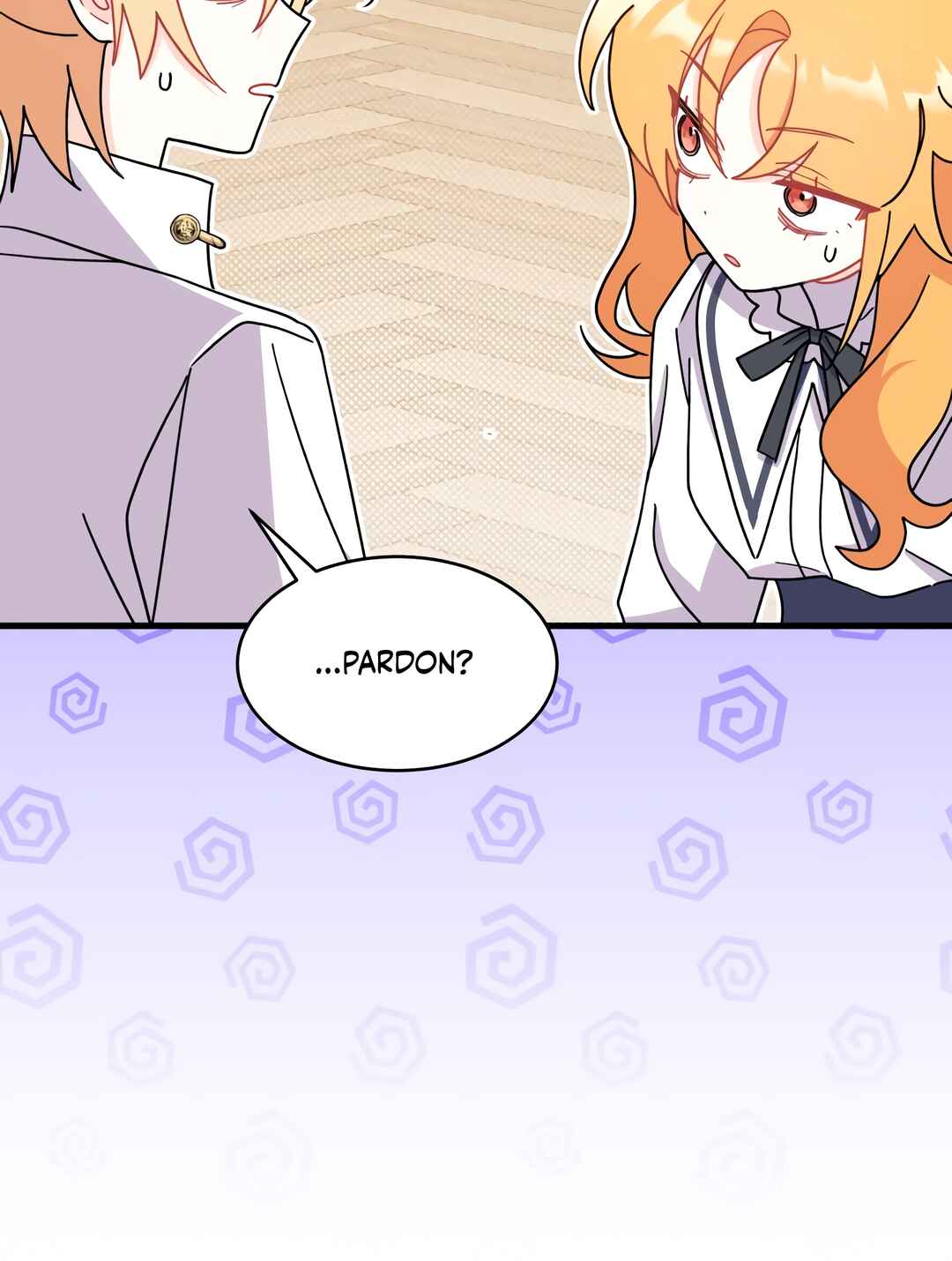 Ojakgyo neun Silseumnida Chapter 11 - Page 113