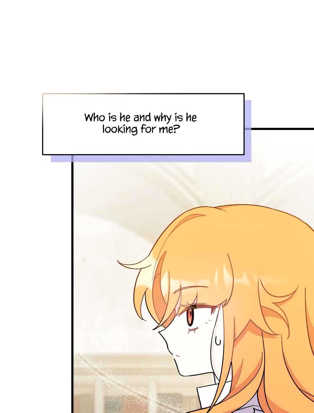 Ojakgyo neun Silseumnida Chapter 11 - Page 12