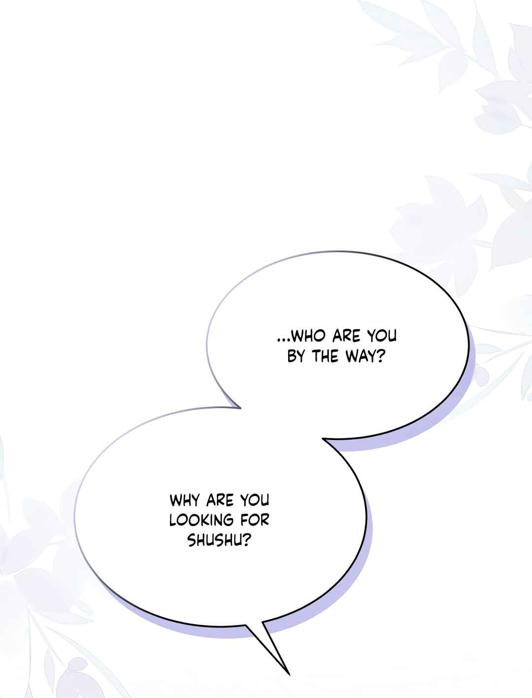 Ojakgyo neun Silseumnida Chapter 11 - Page 18