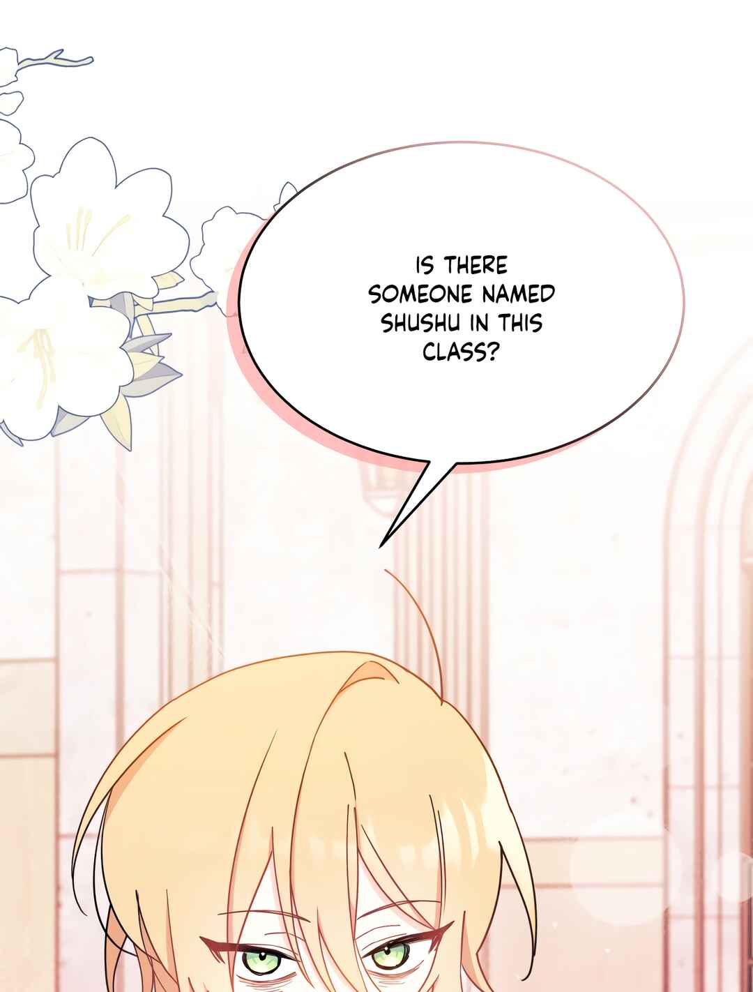 Ojakgyo neun Silseumnida Chapter 11 - Page 2