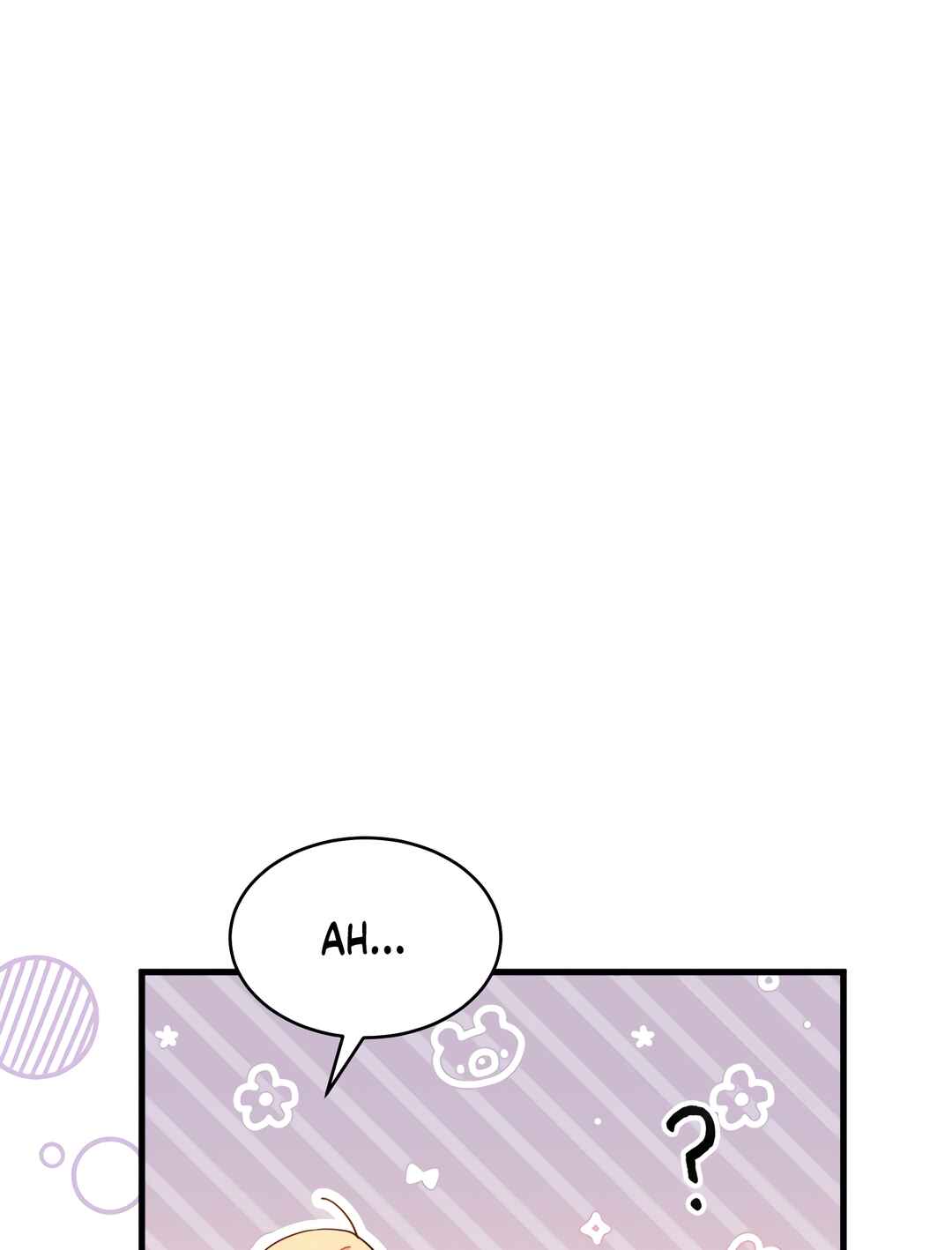 Ojakgyo neun Silseumnida Chapter 11 - Page 22