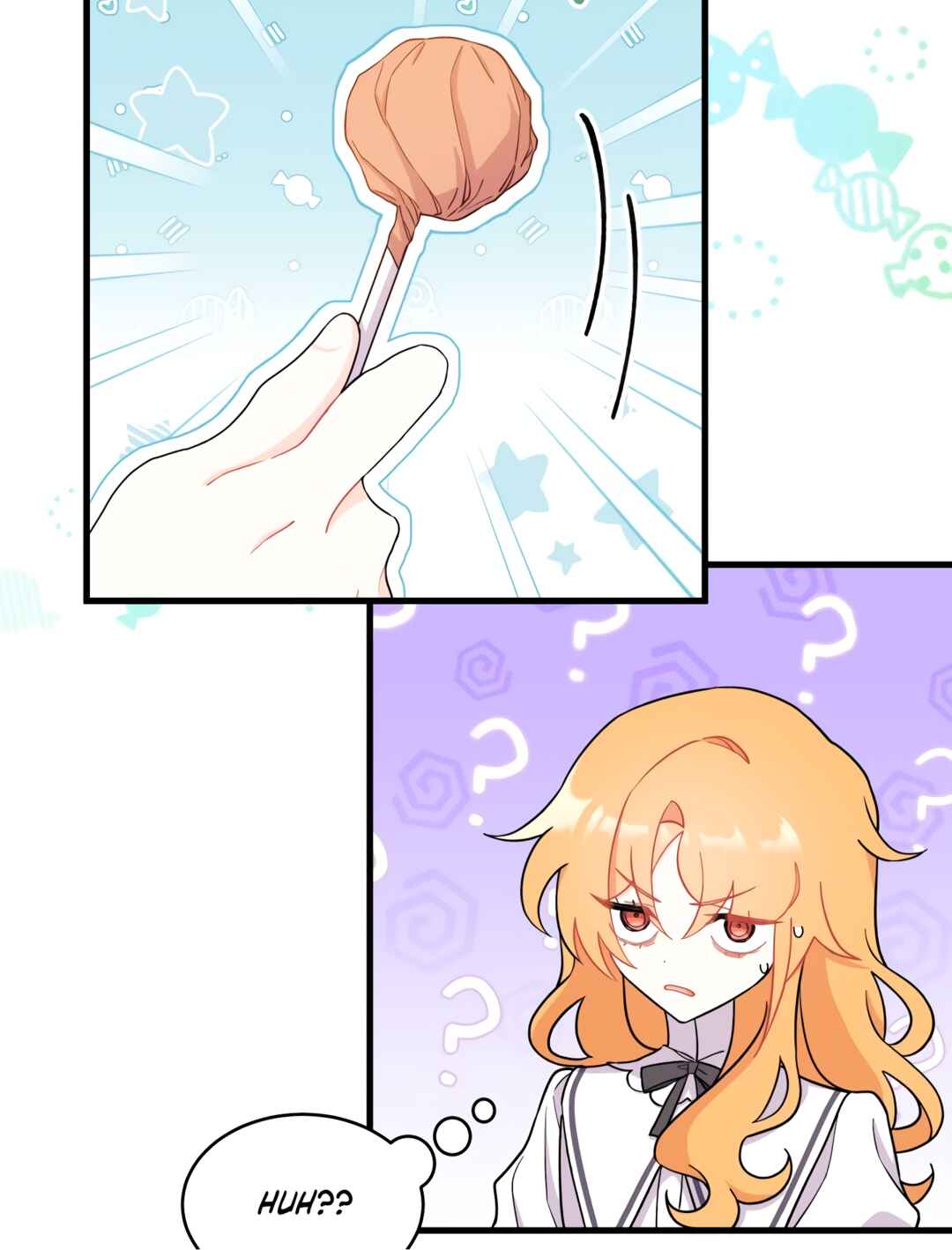 Ojakgyo neun Silseumnida Chapter 11 - Page 24