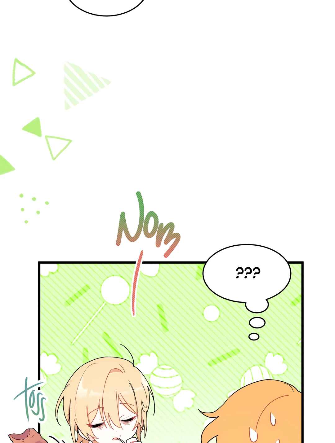 Ojakgyo neun Silseumnida Chapter 11 - Page 25