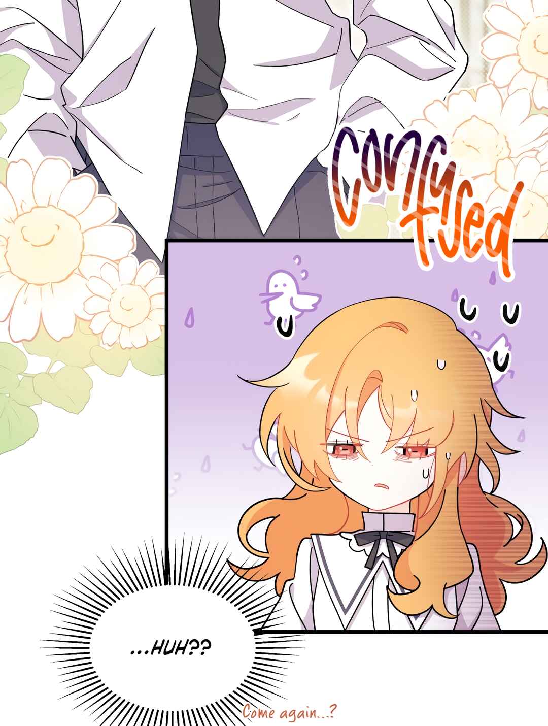 Ojakgyo neun Silseumnida Chapter 11 - Page 28