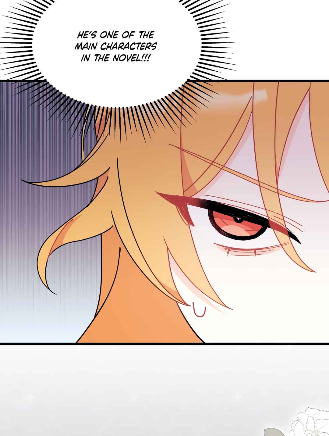 Ojakgyo neun Silseumnida Chapter 11 - Page 32