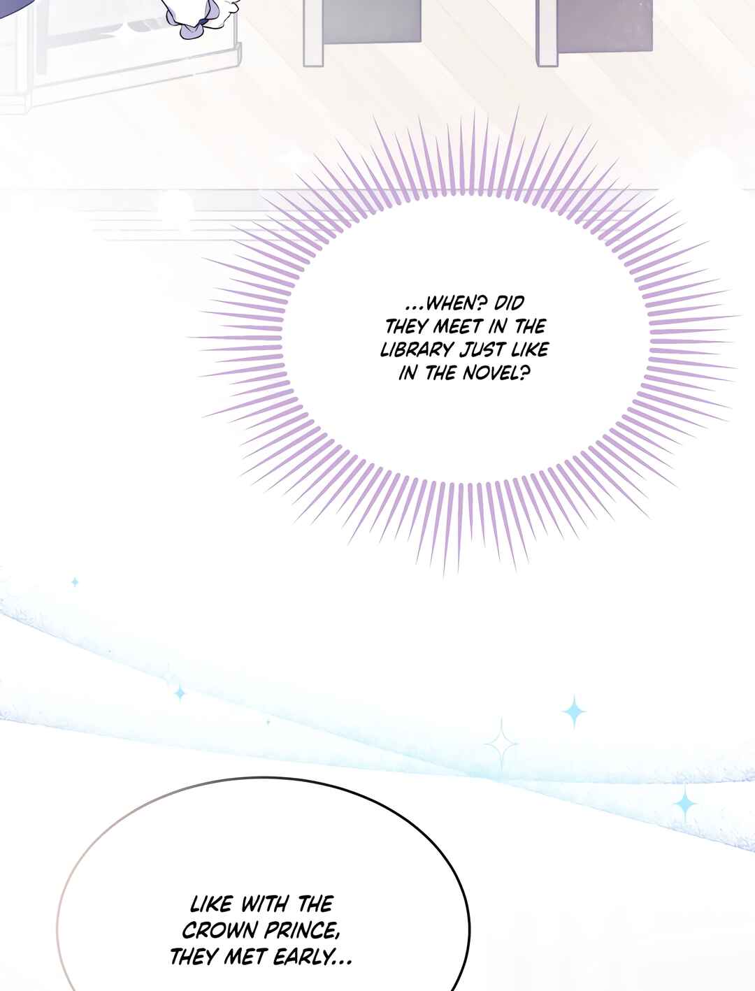 Ojakgyo neun Silseumnida Chapter 11 - Page 63
