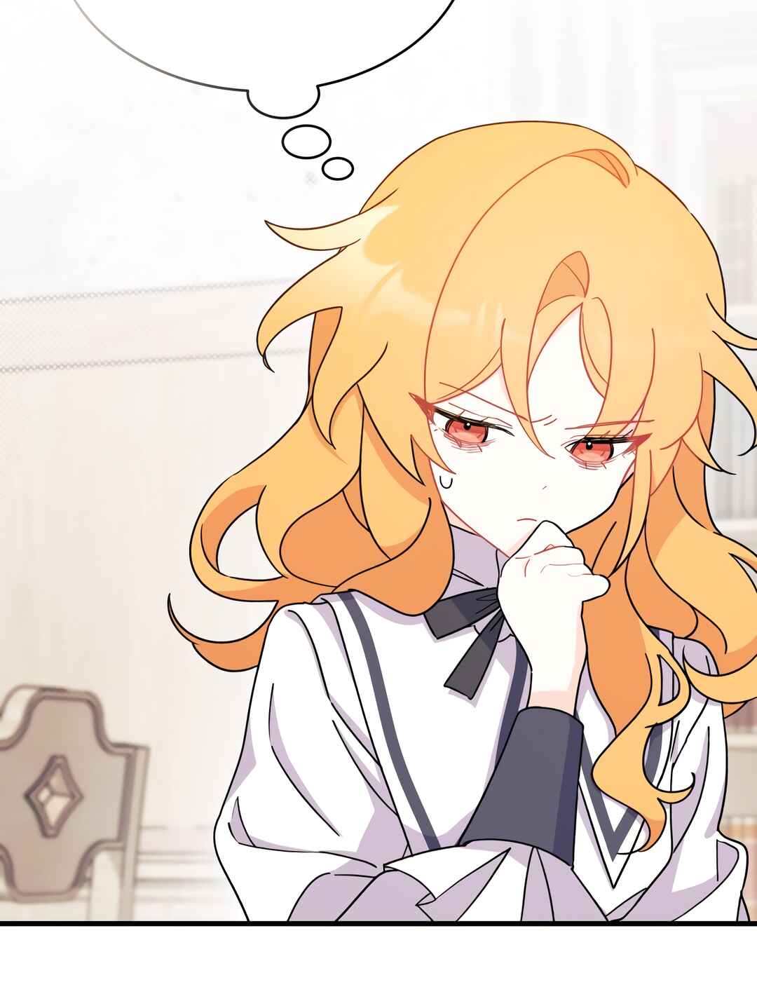 Ojakgyo neun Silseumnida Chapter 11 - Page 64