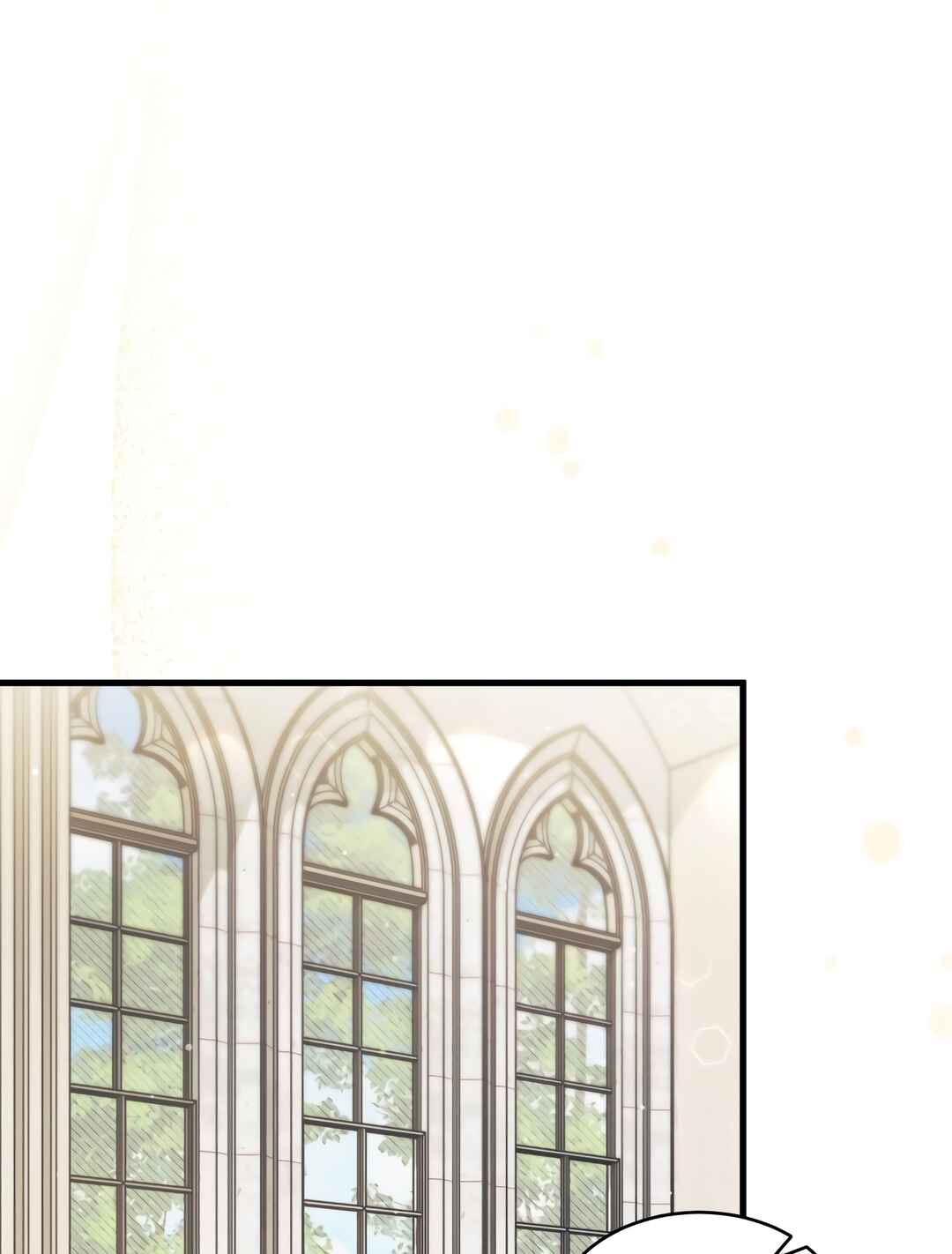 Ojakgyo neun Silseumnida Chapter 11 - Page 7