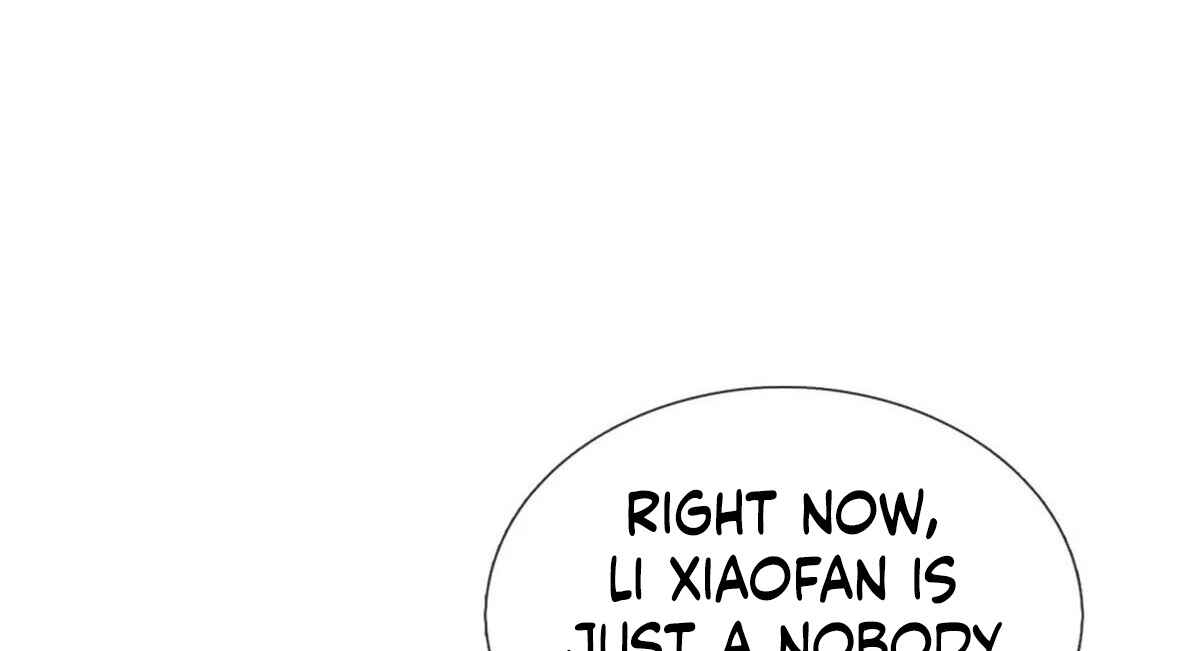 Wǒ Shì Dà Xiānzūn Chapter 295 - Page 23