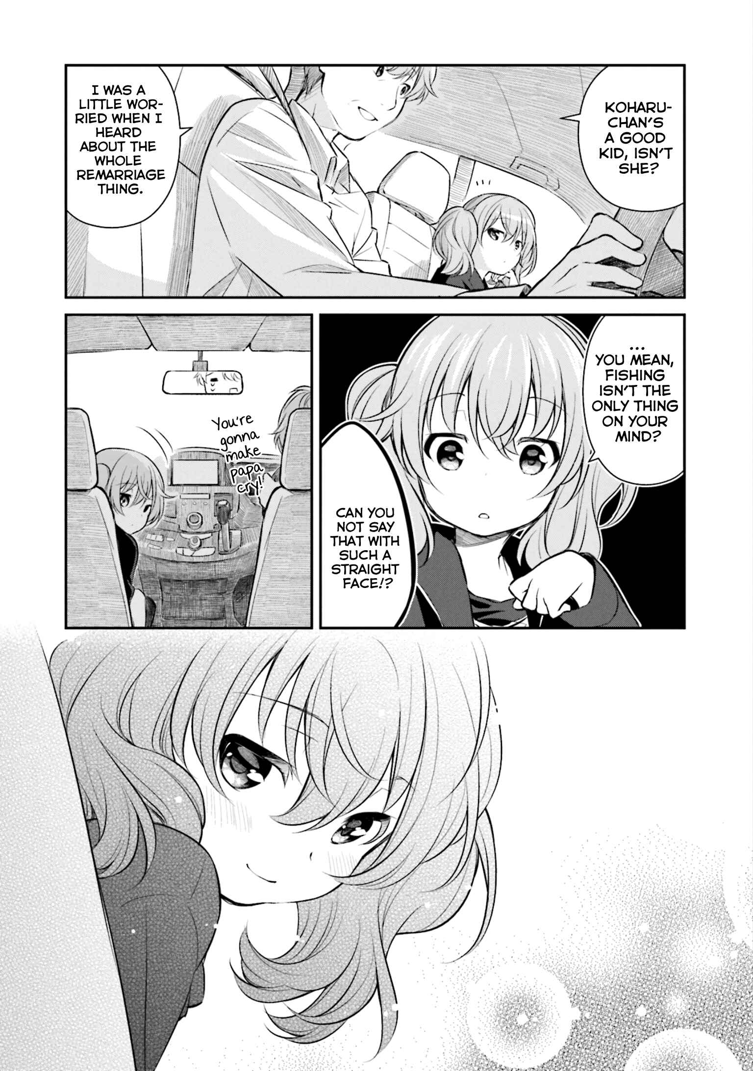 Slow Loop Chapter 4 - Page 27
