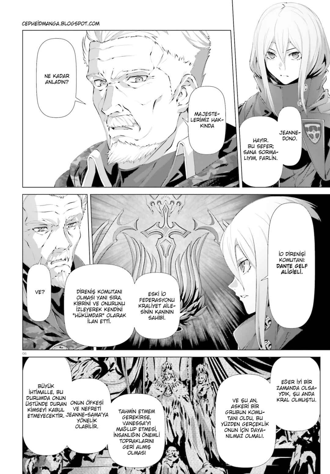 Naze Boku no Sekai wo Daremo Oboeteinai no ka? Chapter 19.2 - Page 7