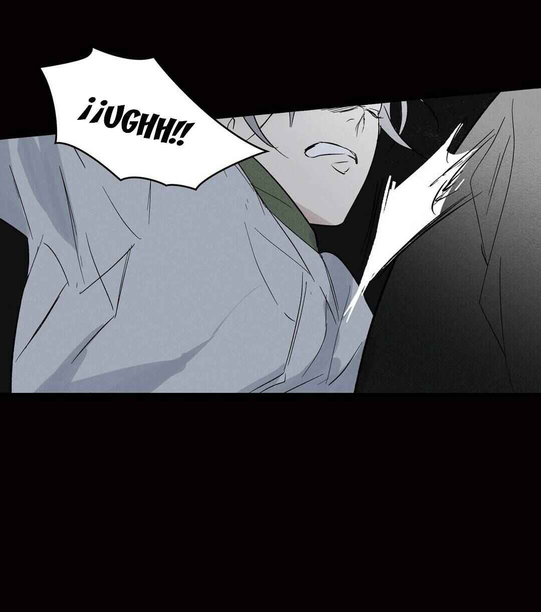 Dāng Bùliáng Lǎodà de Nánrén Chapter 74 - Page 15