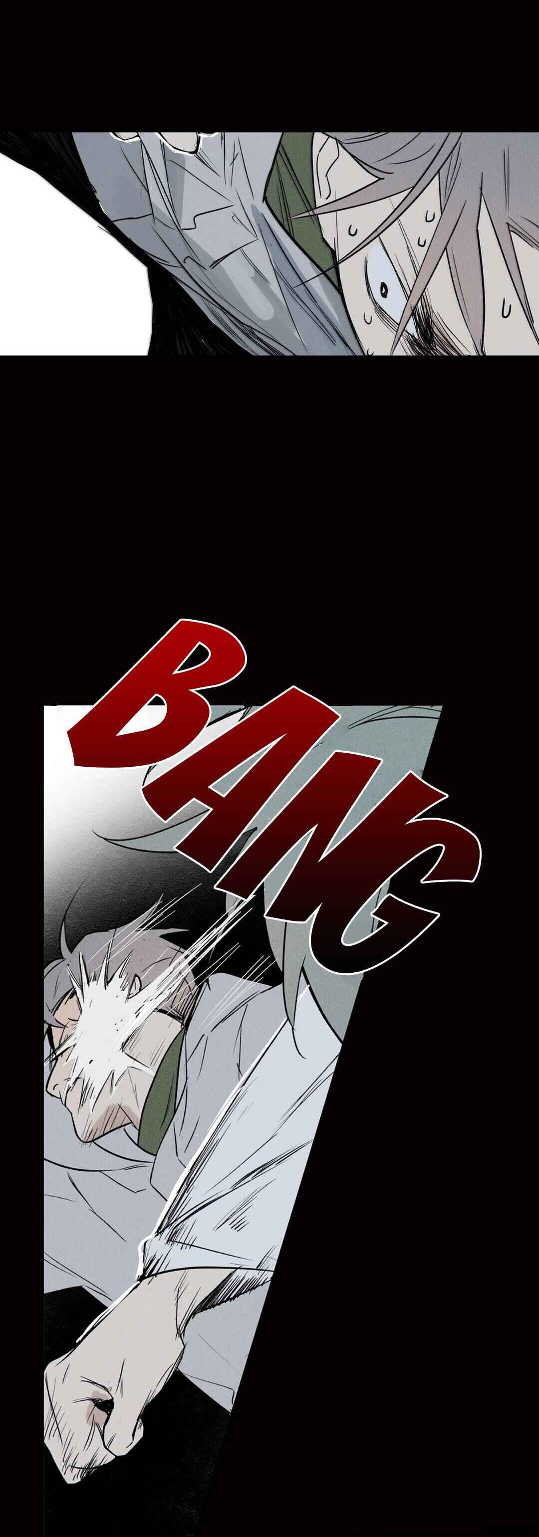 Dāng Bùliáng Lǎodà de Nánrén Chapter 74 - Page 25