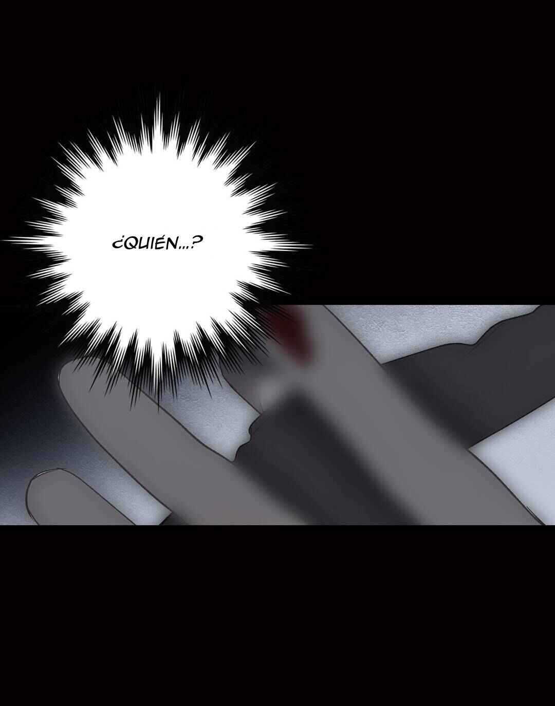 Dāng Bùliáng Lǎodà de Nánrén Chapter 74 - Page 31