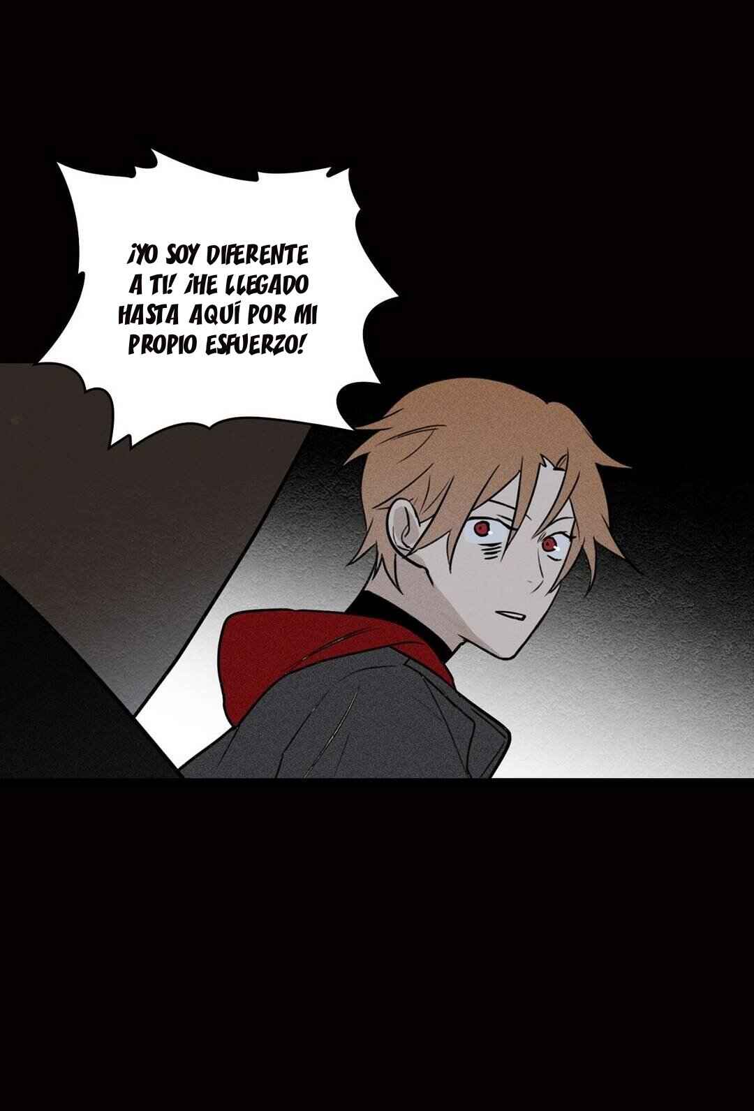 Dāng Bùliáng Lǎodà de Nánrén Chapter 74 - Page 9