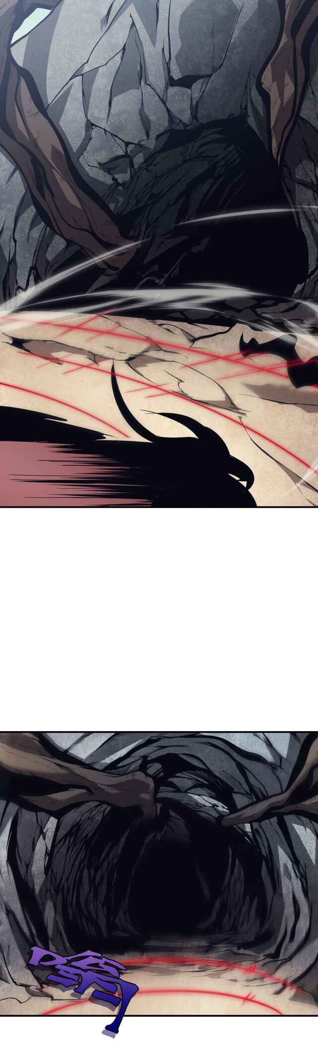 Wo, Jinhua, Emo Chapter 4 - Page 11