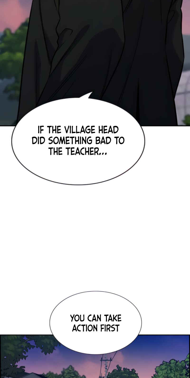 Get Schooled Chapter 75 - Page 34