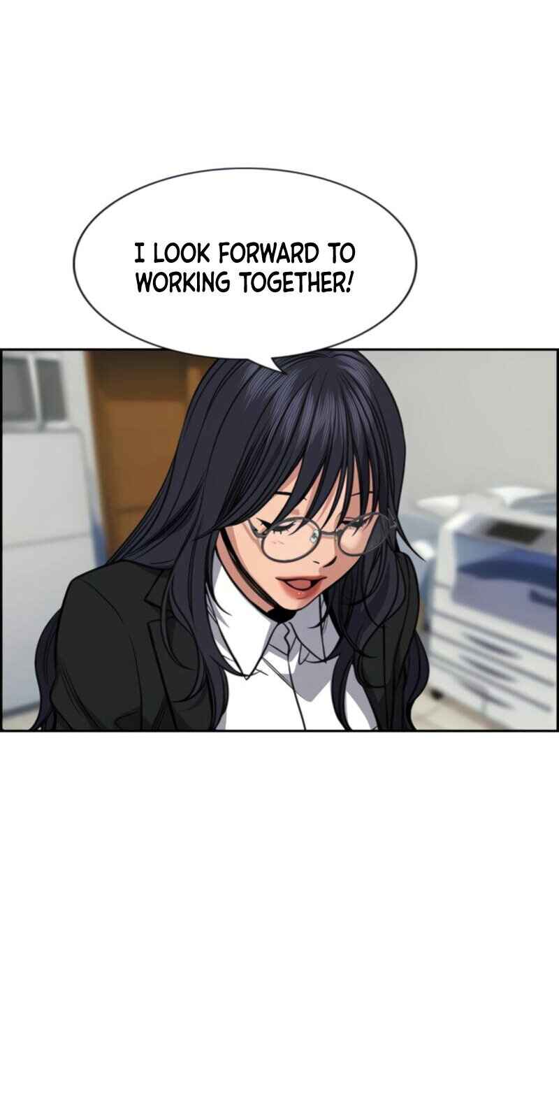 Get Schooled Chapter 75 - Page 58
