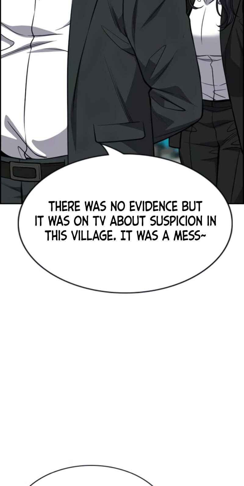 Get Schooled Chapter 75 - Page 74