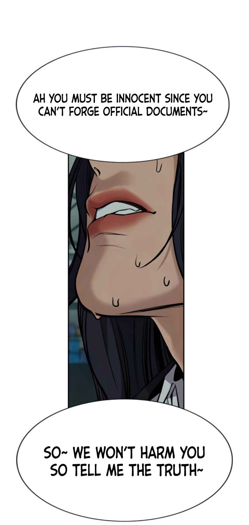 Get Schooled Chapter 75 - Page 84