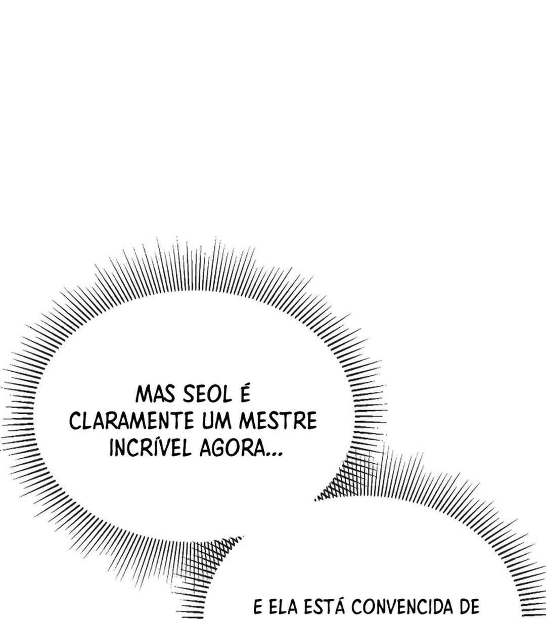 Amado Mujuk Bulpae Chapter 2 - Page 56