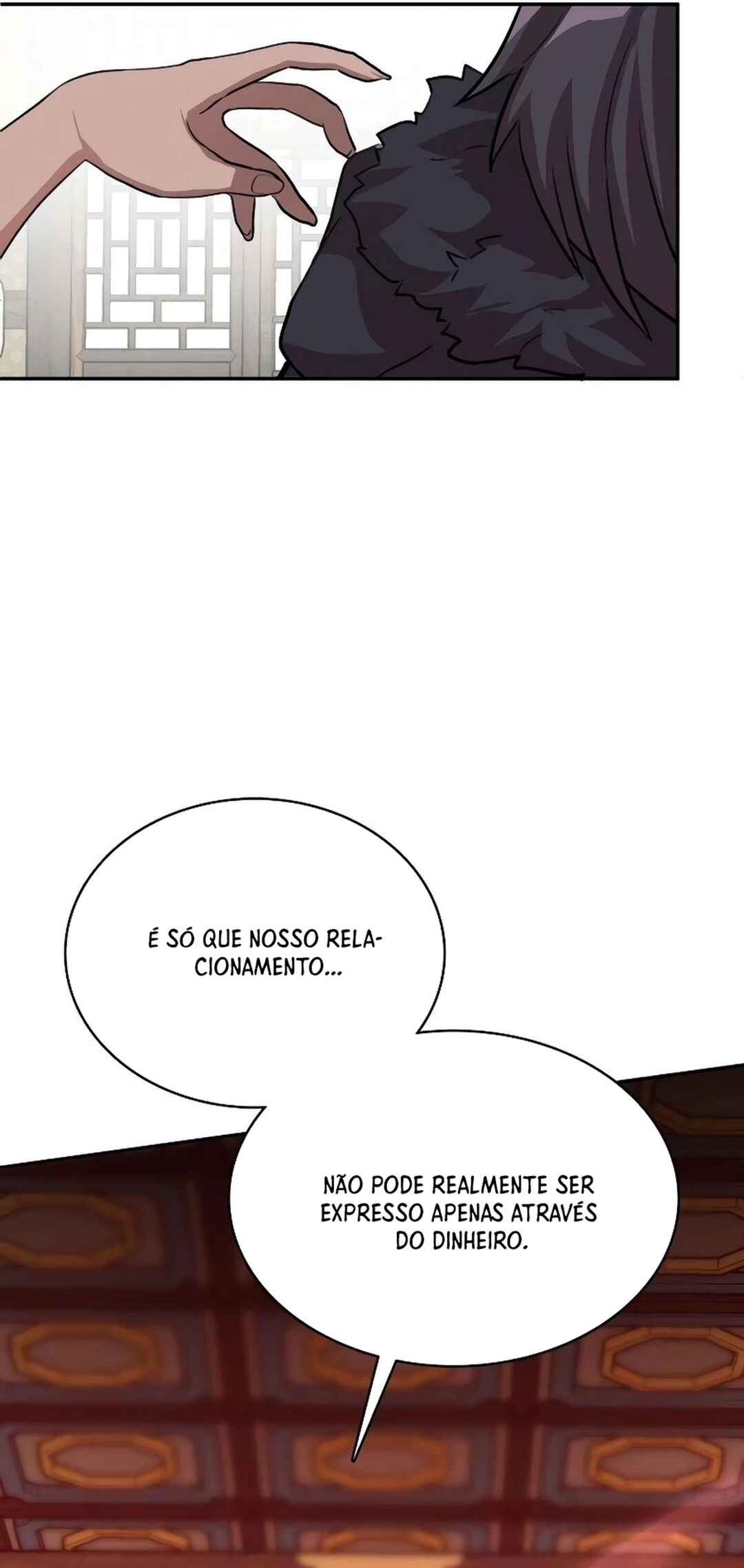 Amado Mujuk Bulpae Chapter 2 - Page 75