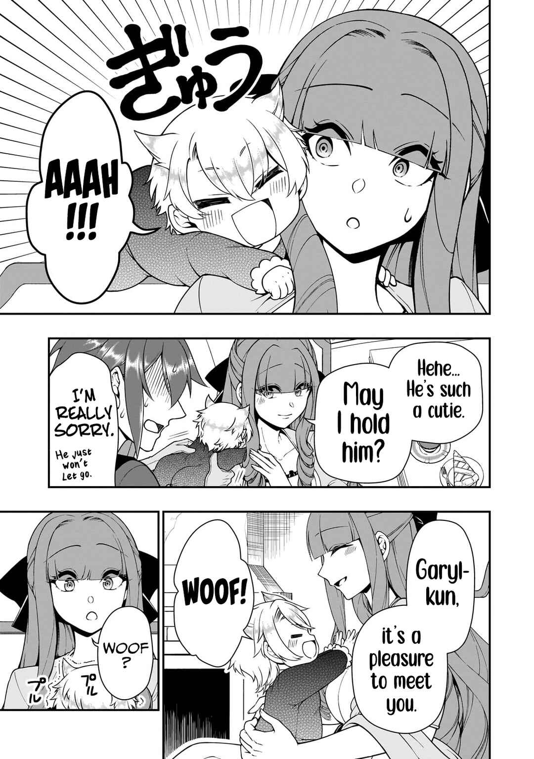 Lv2 kara Cheat datta Moto Yuusha Kouho no Mattari Isekai Life Chapter 62 - Page 28