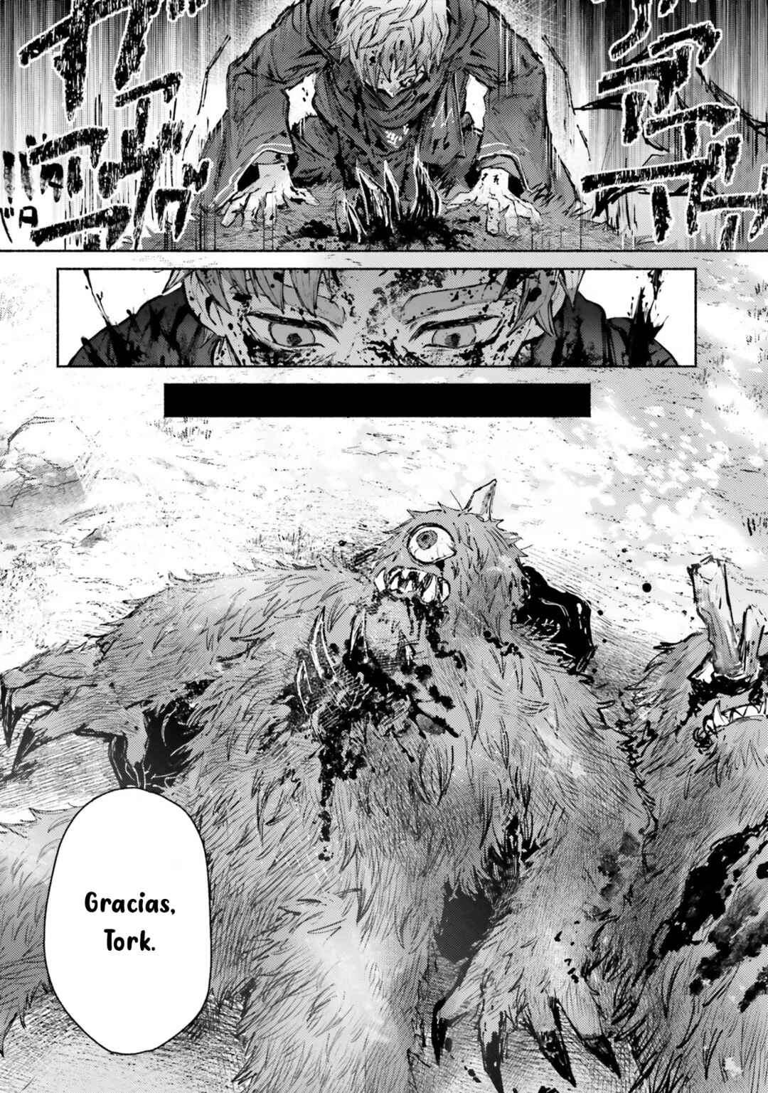 Almark Chapter 11 - Page 10