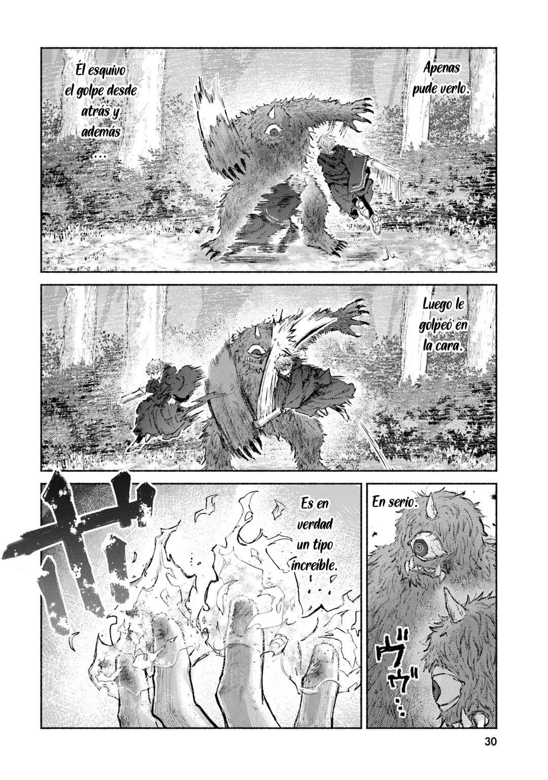 Almark Chapter 11 - Page 2
