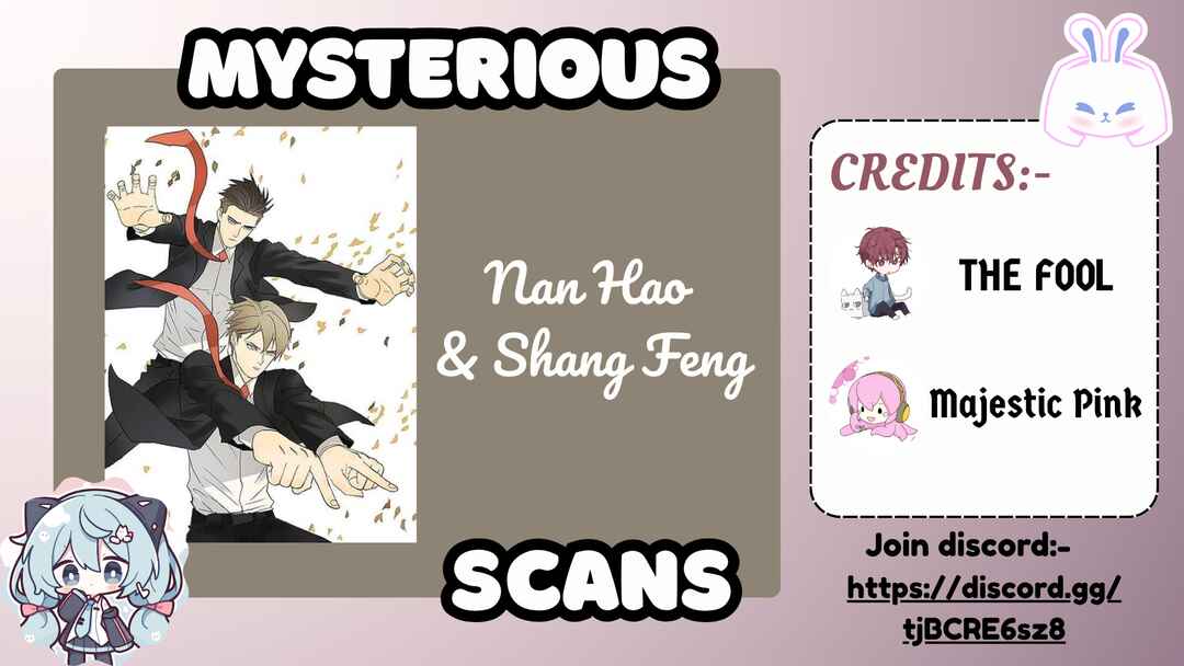 Nán Hào Shàng Fēng Chapter 130 - Page 1