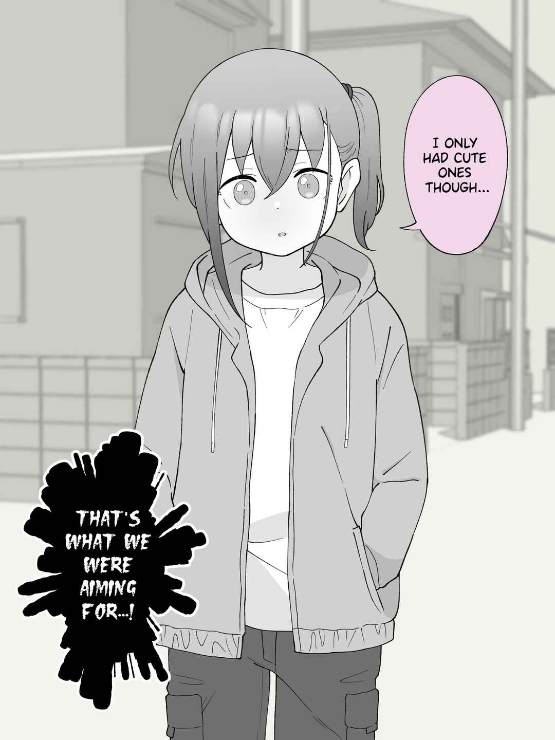 Aniki no Kanojo ni Naru, Onnanoko ni Nacchatta Otouto Chapter 95 - Page 2