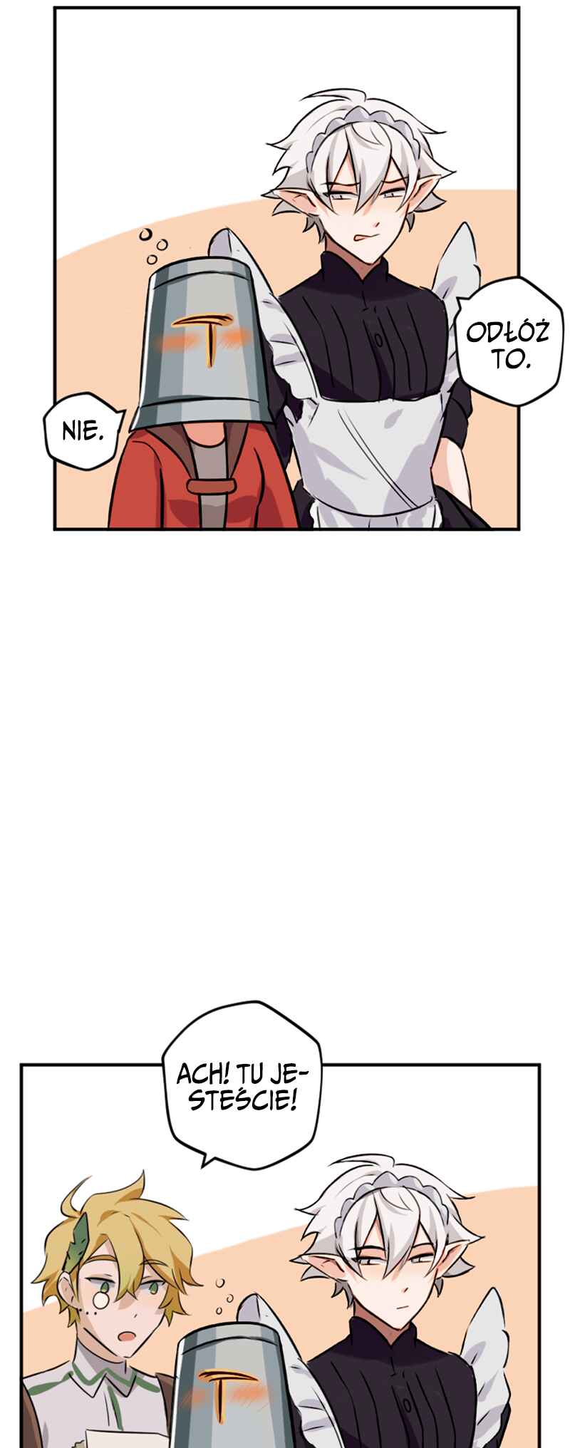 1HP Club Chapter 107 - Page 10