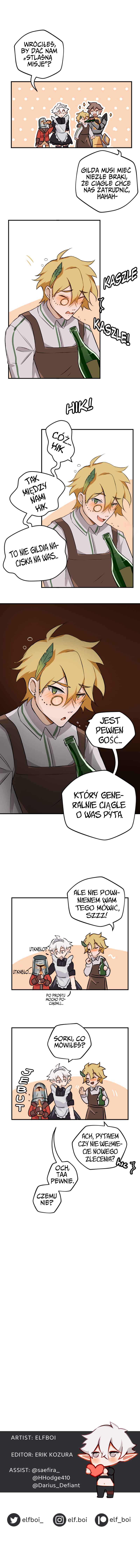 1HP Club Chapter 107 - Page 12