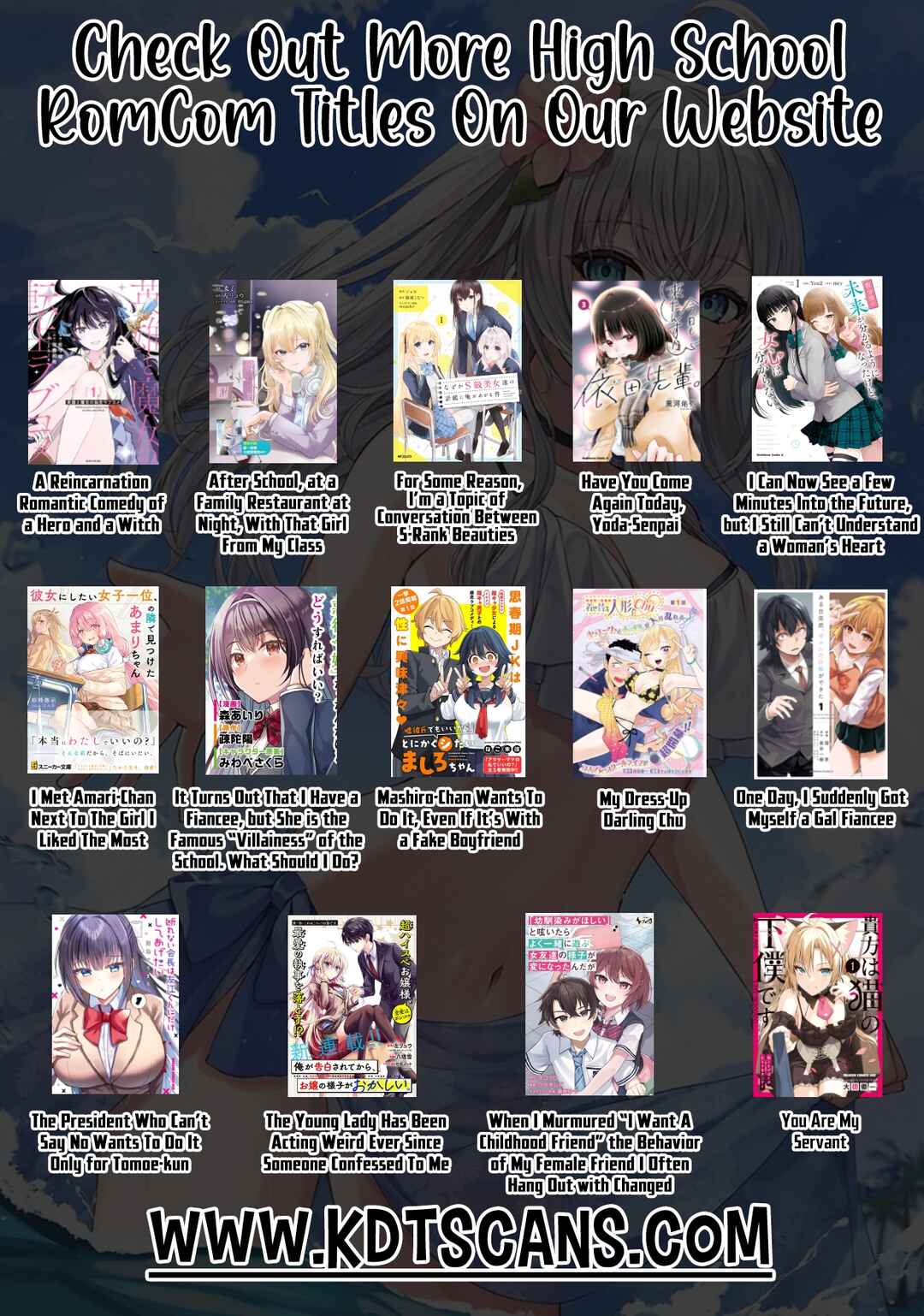 Senpai, Jitaku Keibiin no Koyou wa Ikaga desu ka? Chapter 5.5 - Page 7