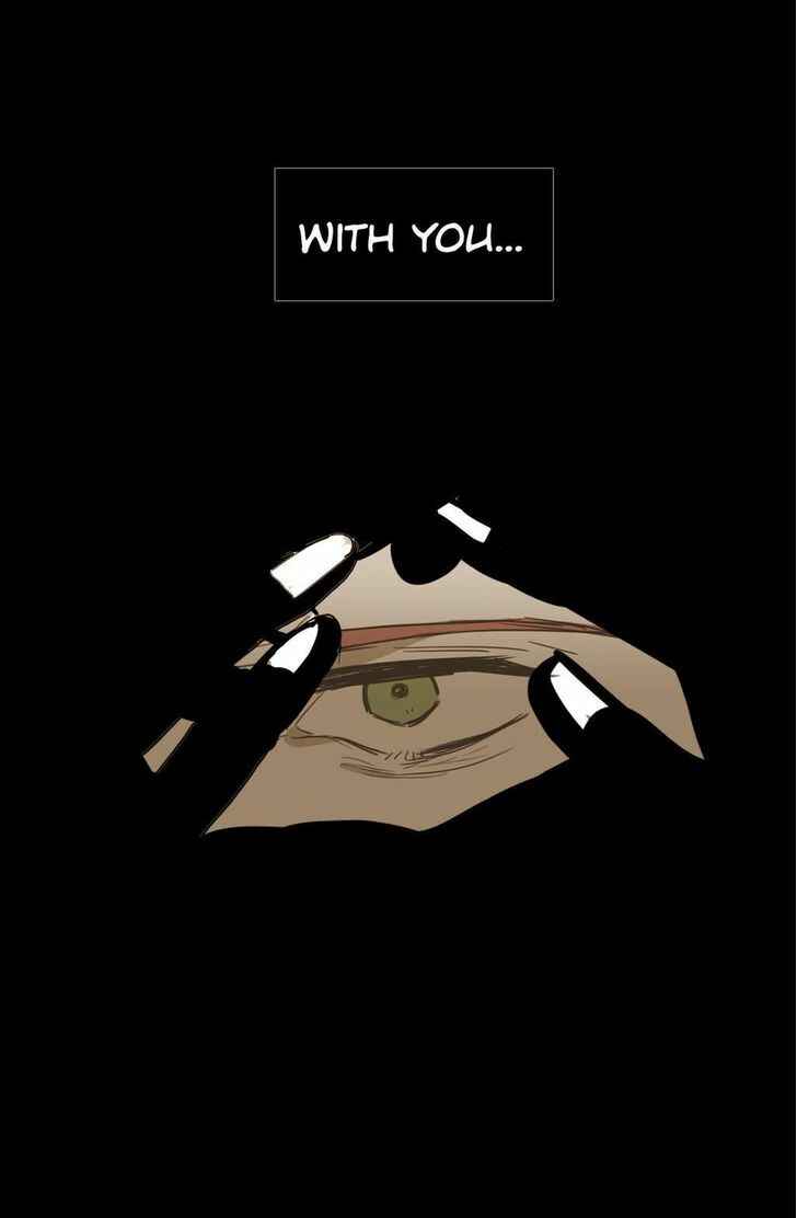 Never Understand Chapter 32 - Page 44