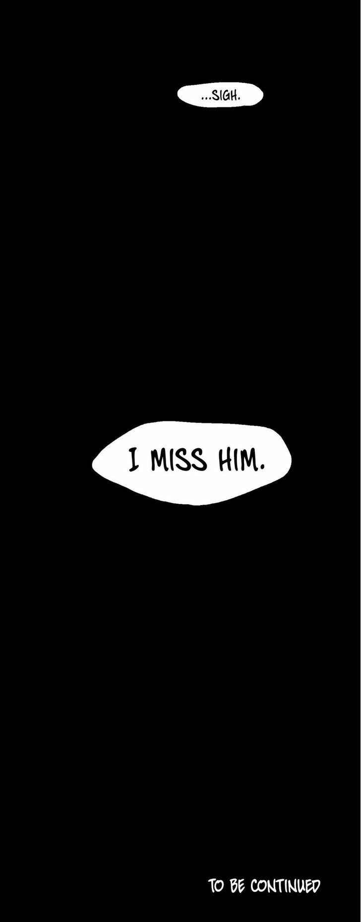 Never Understand Chapter 32 - Page 53