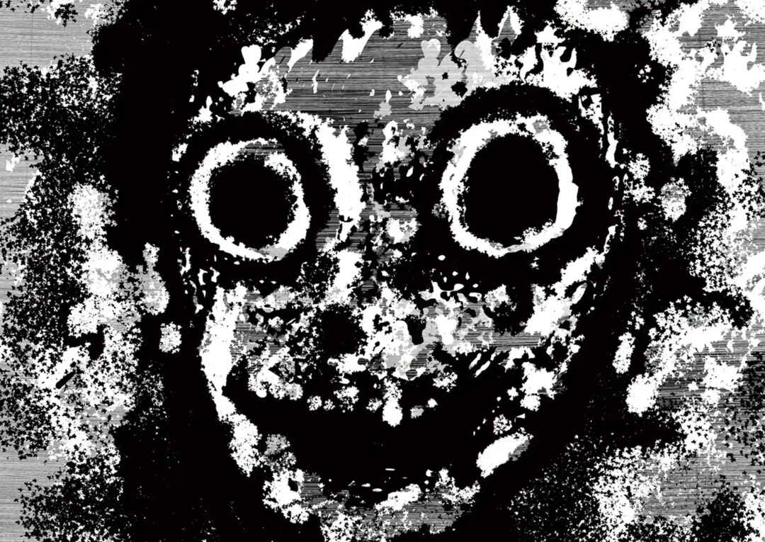 Naito Shishiruirui Messatsu Death Road Chapter 28 - Page 6