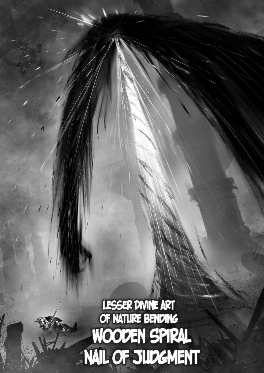 Ramia-Yana Chapter 17 - Page 17