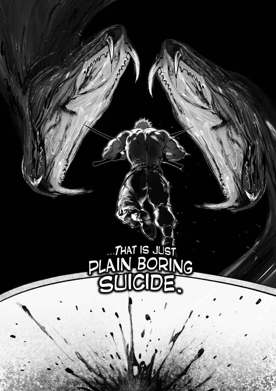 Ramia-Yana Chapter 17 - Page 62