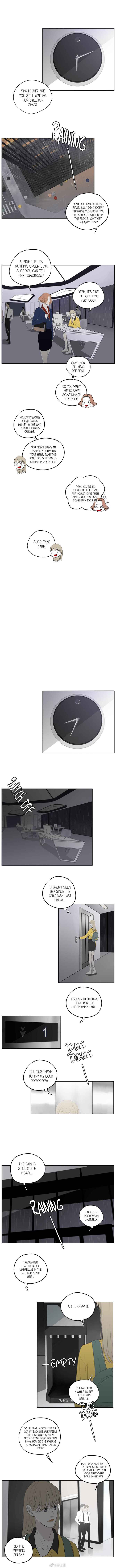 APPROXIMATE Chapter 10 - Page 5