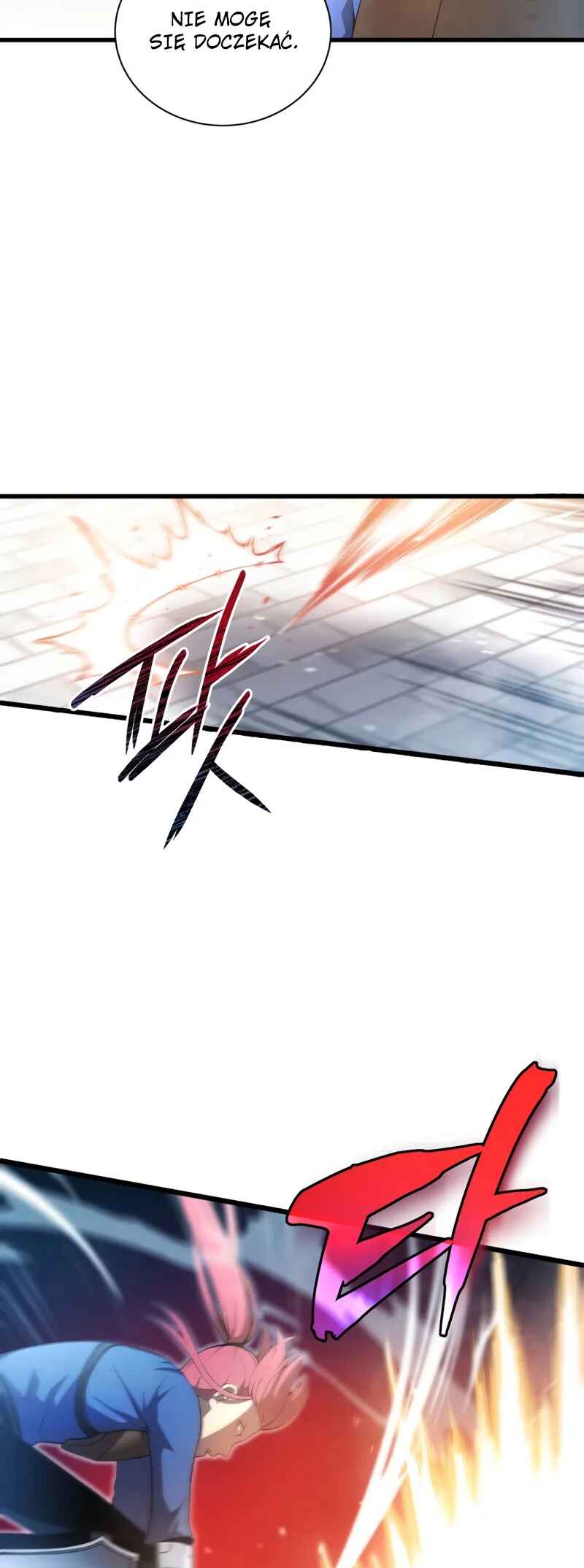 The Swordmaster's Son Chapter 13 - Page 28