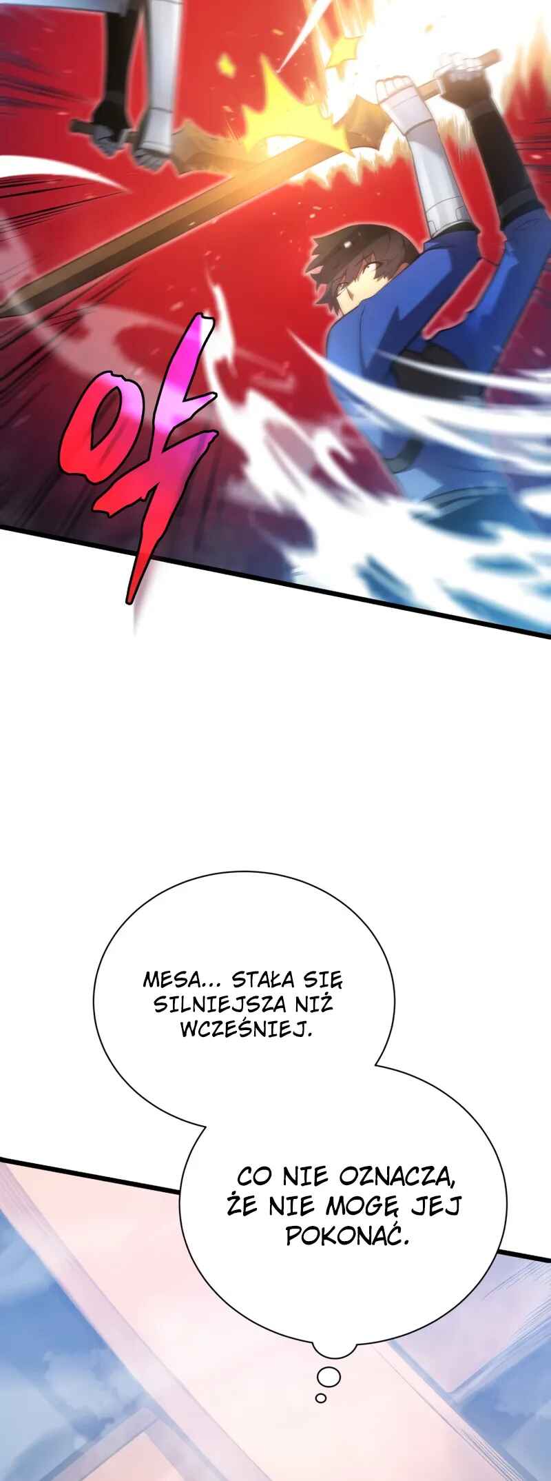 The Swordmaster's Son Chapter 13 - Page 29
