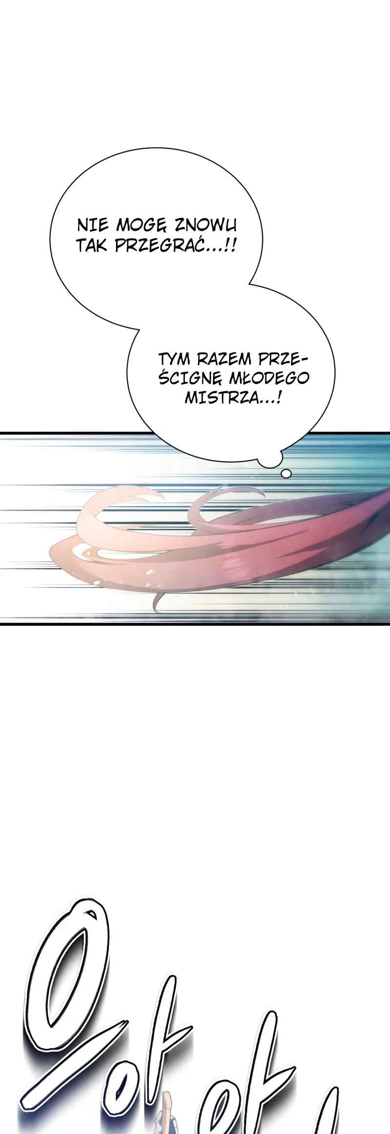 The Swordmaster's Son Chapter 13 - Page 39