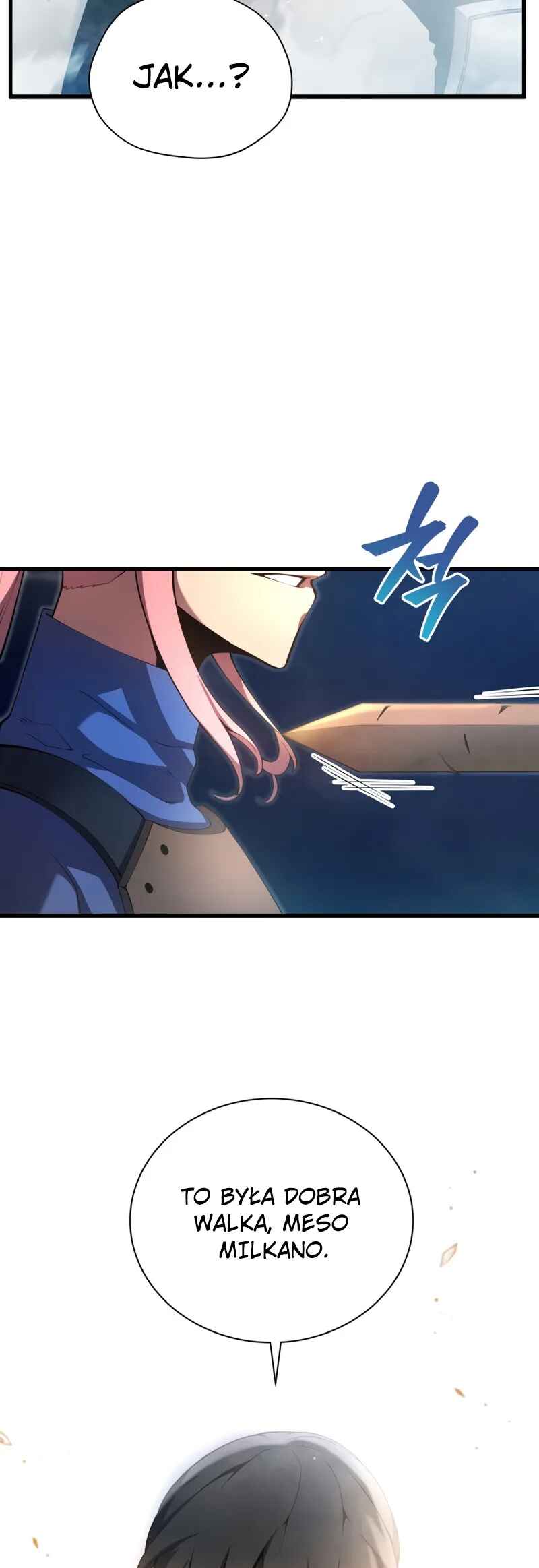 The Swordmaster's Son Chapter 13 - Page 43