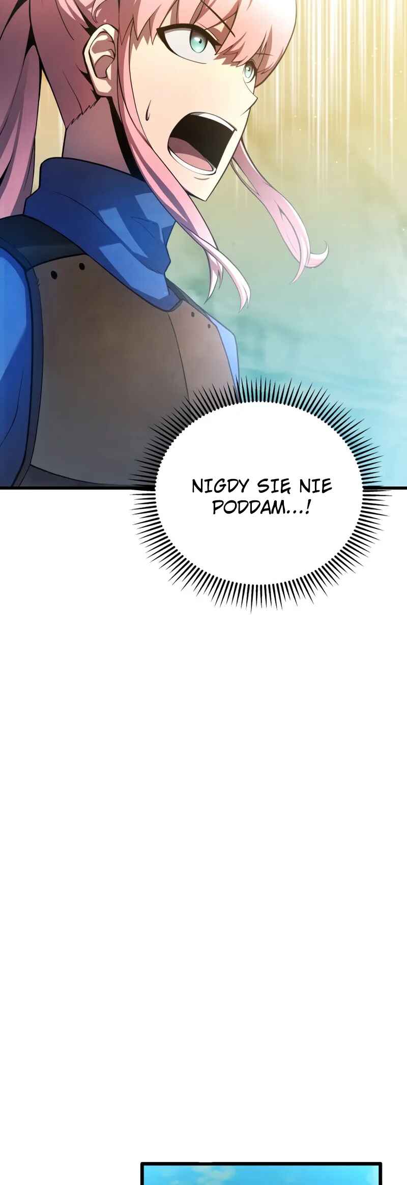 The Swordmaster's Son Chapter 13 - Page 48